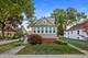 141 N Cedar, Palatine, IL 60067