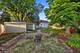 141 N Cedar, Palatine, IL 60067