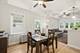 141 N Cedar, Palatine, IL 60067