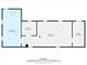 141 N Cedar, Palatine, IL 60067