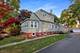 141 N Cedar, Palatine, IL 60067
