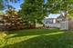 141 N Cedar, Palatine, IL 60067