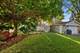 141 N Cedar, Palatine, IL 60067