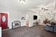 141 N Cedar, Palatine, IL 60067