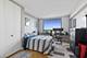 3200 N Lake Shore Unit 710, Chicago, IL 60657