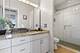 3200 N Lake Shore Unit 710, Chicago, IL 60657