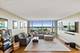 3200 N Lake Shore Unit 710, Chicago, IL 60657