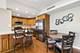 3200 N Lake Shore Unit 710, Chicago, IL 60657