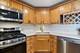 3200 N Lake Shore Unit 710, Chicago, IL 60657
