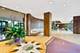 3200 N Lake Shore Unit 710, Chicago, IL 60657