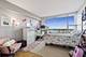 3200 N Lake Shore Unit 710, Chicago, IL 60657