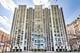 3200 N Lake Shore Unit 710, Chicago, IL 60657