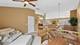628 King Unit 628, East Dundee, IL 60118