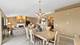 628 King Unit 628, East Dundee, IL 60118