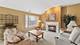 628 King Unit 628, East Dundee, IL 60118