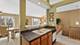 628 King Unit 628, East Dundee, IL 60118