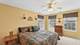 628 King Unit 628, East Dundee, IL 60118
