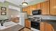 628 King Unit 628, East Dundee, IL 60118