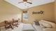 628 King Unit 628, East Dundee, IL 60118