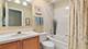 628 King Unit 628, East Dundee, IL 60118