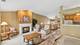 628 King Unit 628, East Dundee, IL 60118