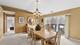 628 King Unit 628, East Dundee, IL 60118