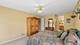 628 King Unit 628, East Dundee, IL 60118