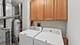628 King Unit 628, East Dundee, IL 60118