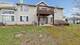628 King Unit 628, East Dundee, IL 60118