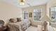 628 King Unit 628, East Dundee, IL 60118