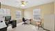 628 King Unit 628, East Dundee, IL 60118