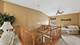 628 King Unit 628, East Dundee, IL 60118