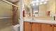 628 King Unit 628, East Dundee, IL 60118