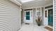 628 King Unit 628, East Dundee, IL 60118