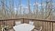 628 King Unit 628, East Dundee, IL 60118