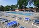 8 Westwood, Indian Head Park, IL 60525