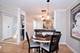 8 Westwood, Indian Head Park, IL 60525