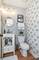 8 Westwood, Indian Head Park, IL 60525