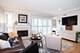 8 Westwood, Indian Head Park, IL 60525