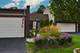 8 Westwood, Indian Head Park, IL 60525