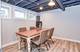 8 Westwood, Indian Head Park, IL 60525
