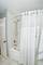 8 Westwood, Indian Head Park, IL 60525