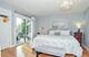 8 Westwood, Indian Head Park, IL 60525