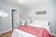8 Westwood, Indian Head Park, IL 60525