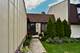 8 Westwood, Indian Head Park, IL 60525