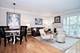 8 Westwood, Indian Head Park, IL 60525