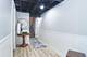8 Westwood, Indian Head Park, IL 60525
