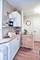 8 Westwood, Indian Head Park, IL 60525