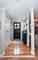 8 Westwood, Indian Head Park, IL 60525
