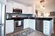 8 Westwood, Indian Head Park, IL 60525